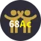 Affiliates