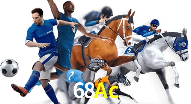 68Ac