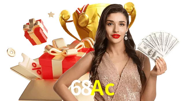 68Ac
