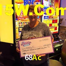 Basketball Betting 68Ac