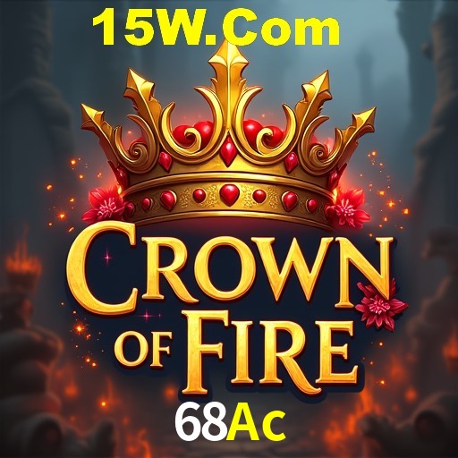 Desvendando o Mundo dos Jogos Virtuais na 68Ac