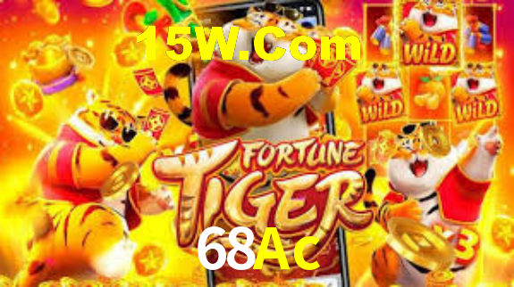 68Ac.Com