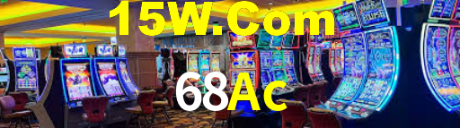 68Ac
