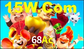 Tennis Betting 68Ac