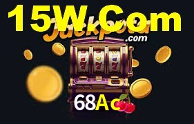 Daily Bonuses 68Ac