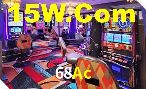 Crash Games Strategies 68Ac