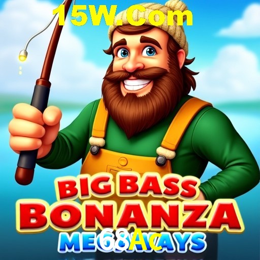 Estratégias Crash Games 68Ac