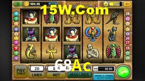 Player Reviews 68Ac