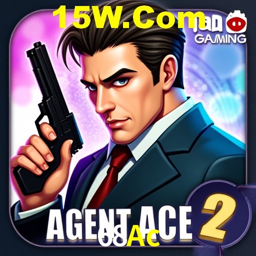 Descubra a Magia dos Jogos de Arcade no 68Ac