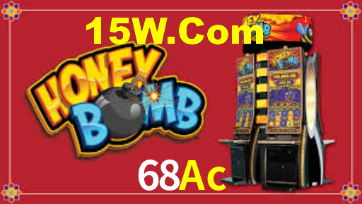 68Ac