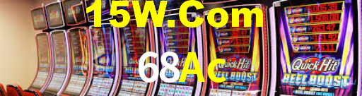 68Ac,68Ac.Com