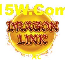Exclusive Games 68Ac