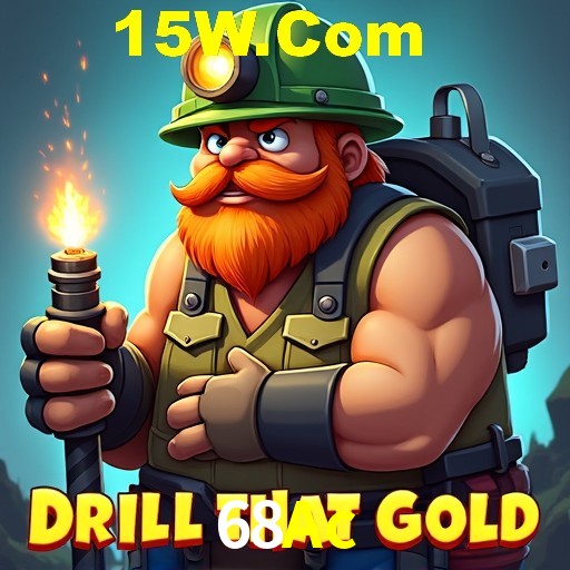 Seasonal Promotions 68Ac