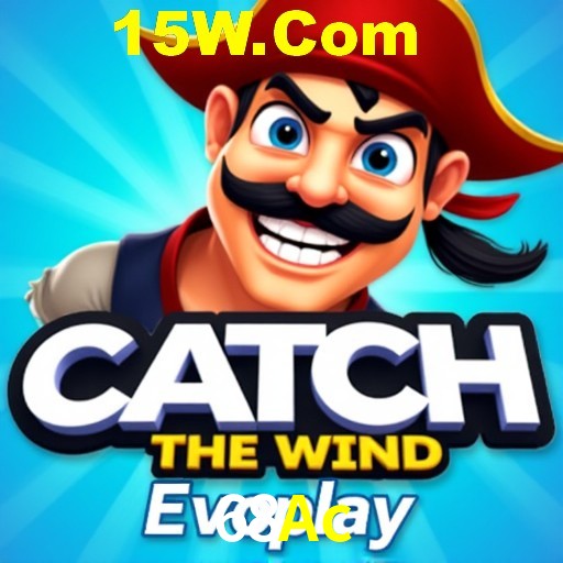 Descubra o Mundo do Cassino Online com 68Ac