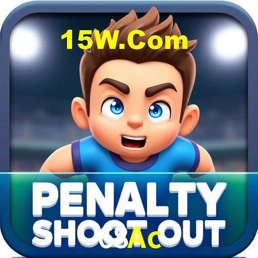 Jogo Aviator 68Ac