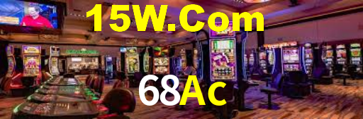 68Ac