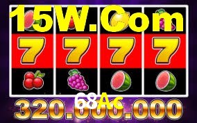 Spaceman Game 68Ac