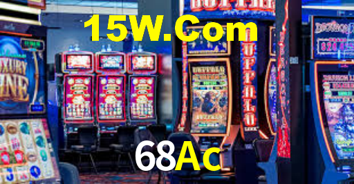 68Ac