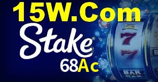 Welcome Bonus 68Ac