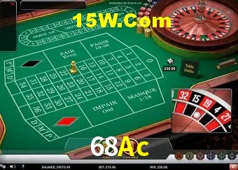 Sistemas de Segurança 68Ac