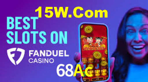 68Ac,68Ac.Com
