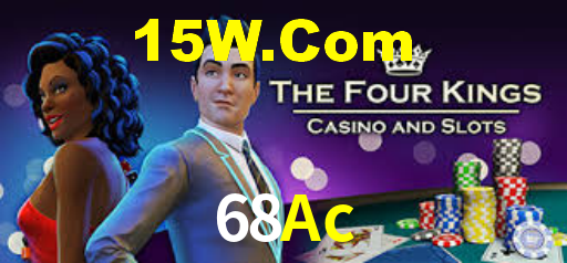 68Ac