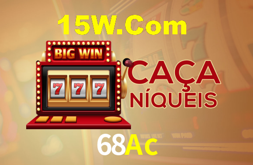 68Ac,68Ac.Com