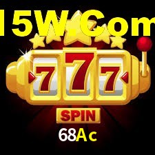 Live Casino 68Ac
