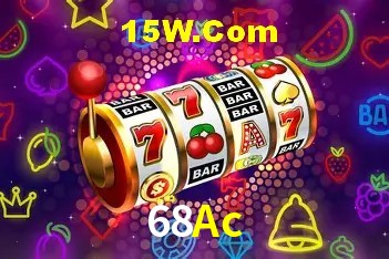 Especiais de Fim de Semana 68Ac