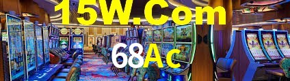 Sports Statistics 68Ac