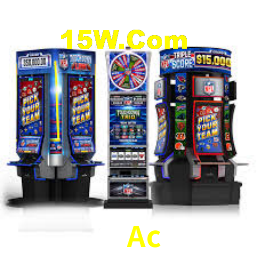 68Ac