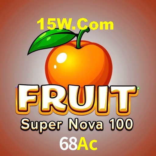 Programa VIP 68Ac