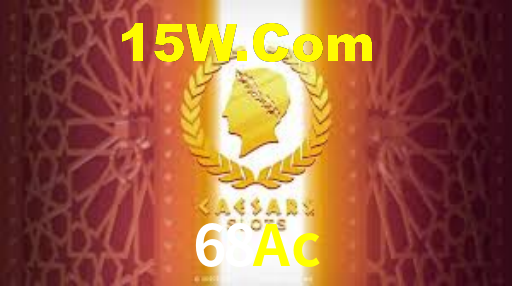 68Ac - Melhores Jogos De Caça-Níqueis - 68Ac.Com