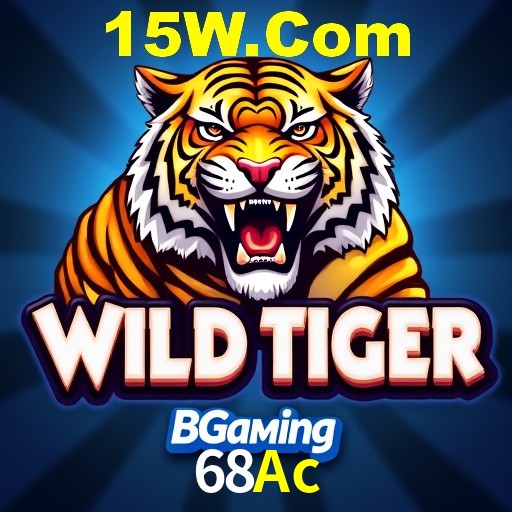 A Revolução dos Aplicativos de Jogos no 68Ac