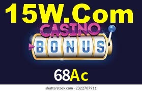 Football Betting 68Ac