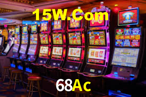 68Ac