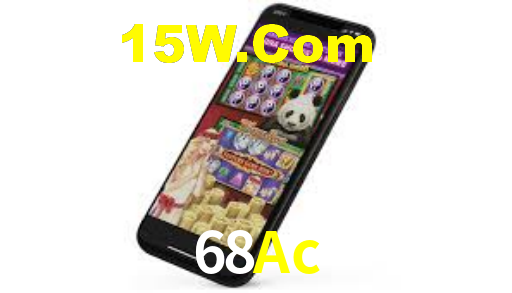 68Ac.Com