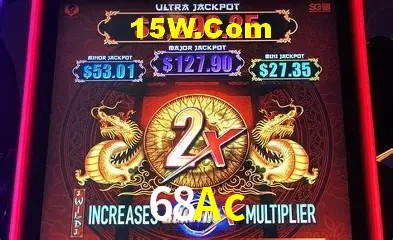 Integração de APIs 68Ac