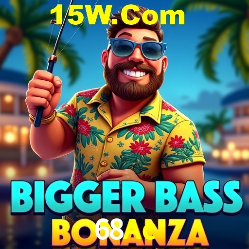 A Experiência Imersiva dos Cassinos Ao Vivo no 68Ac