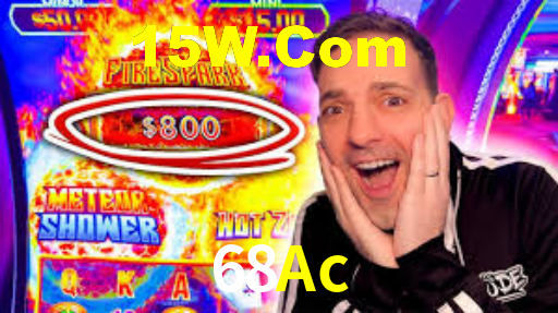 68Ac,68Ac.Com