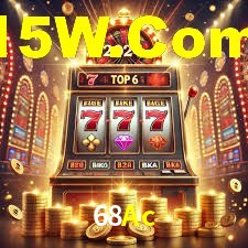 Crash Games Statistics 68Ac
