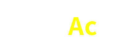 68Ac