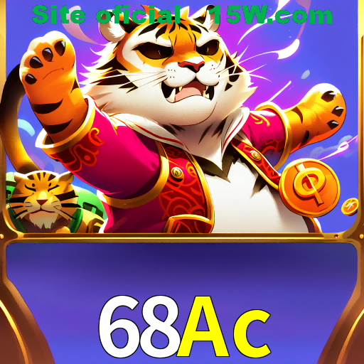 68Ac