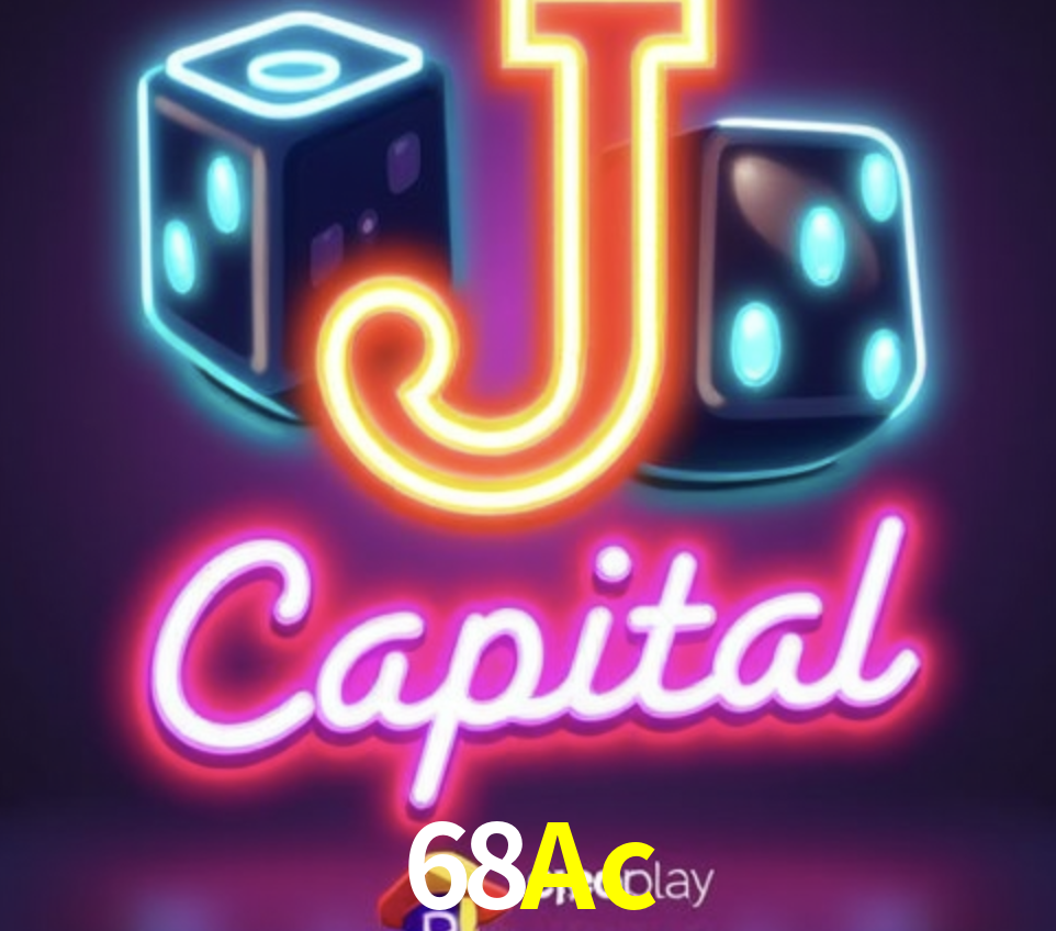 68Ac.Com