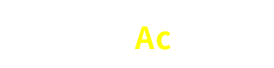 68Ac.Com
