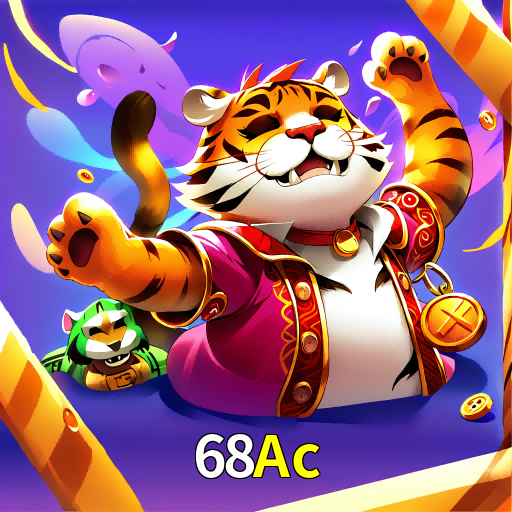 68Ac.Com